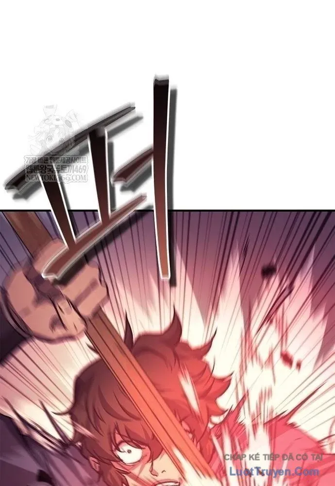 Ma Giáo Quan Quy Hoàn Chapter 34 - TC Truyện