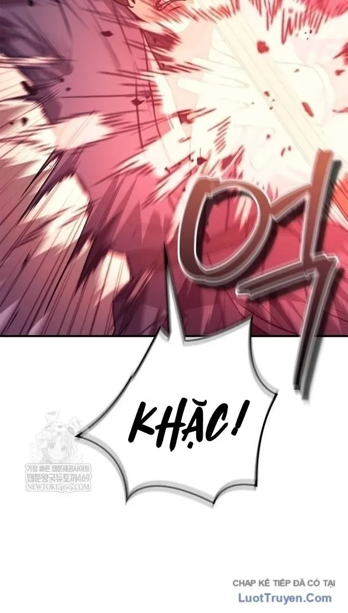 Ma Giáo Quan Quy Hoàn Chapter 34 - TC Truyện