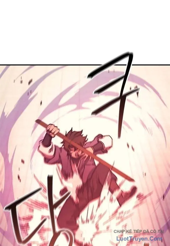 Ma Giáo Quan Quy Hoàn Chapter 34 - TC Truyện