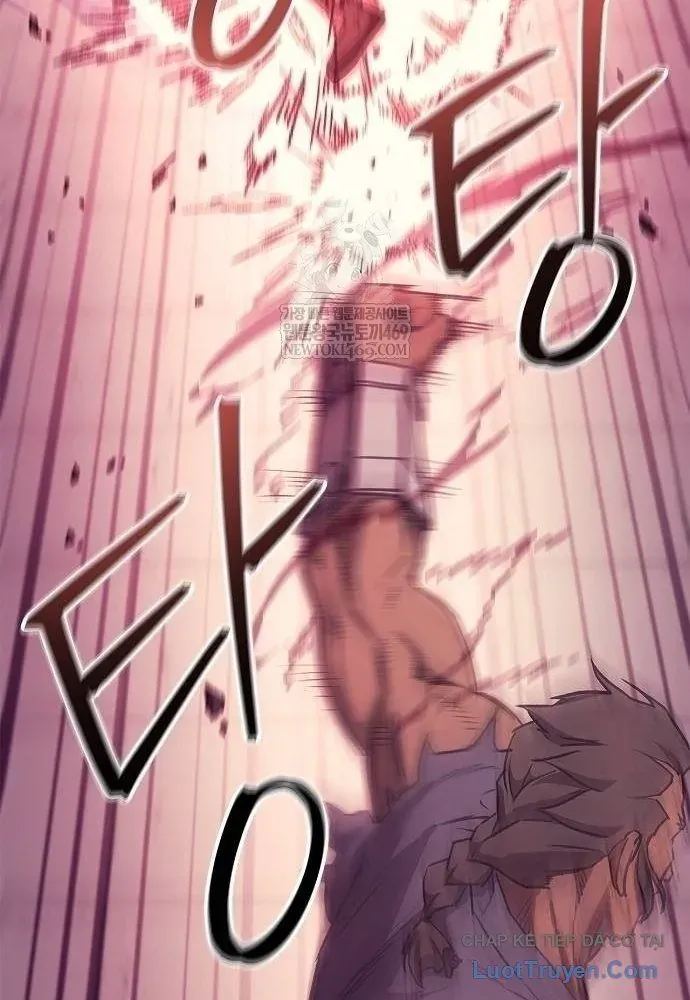 Ma Giáo Quan Quy Hoàn Chapter 34 - TC Truyện