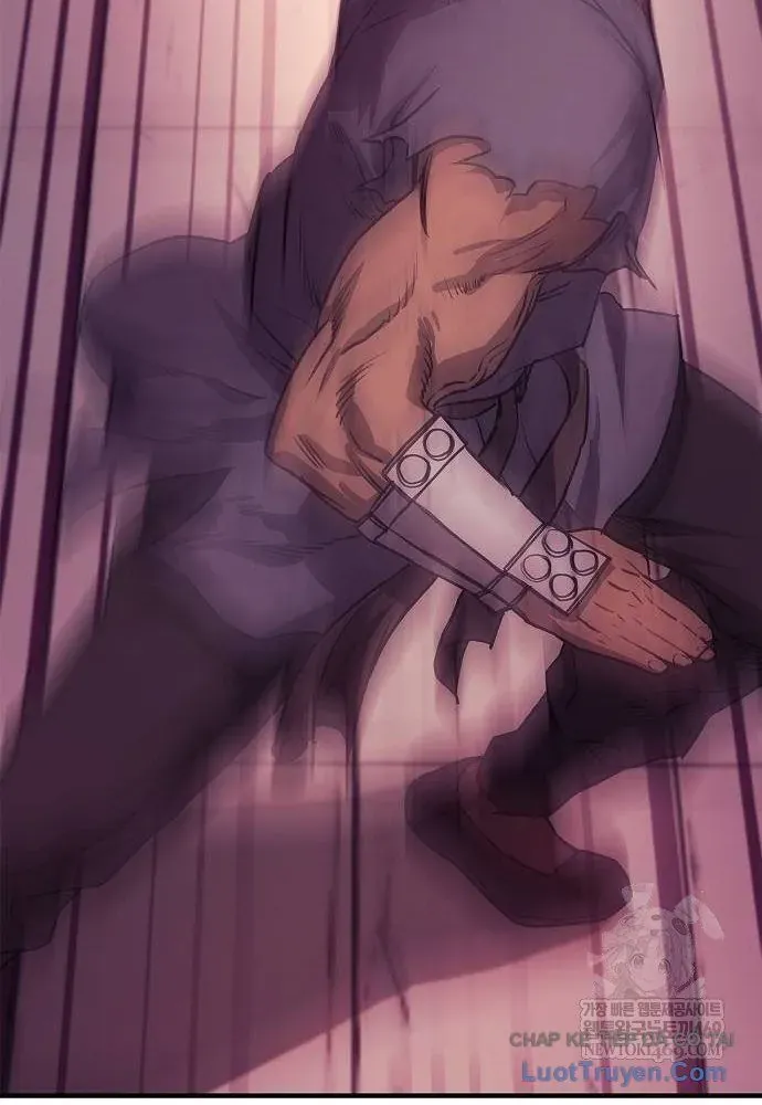 Ma Giáo Quan Quy Hoàn Chapter 34 - TC Truyện