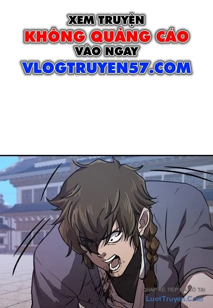 Ma Giáo Quan Quy Hoàn Chapter 34 - TC Truyện