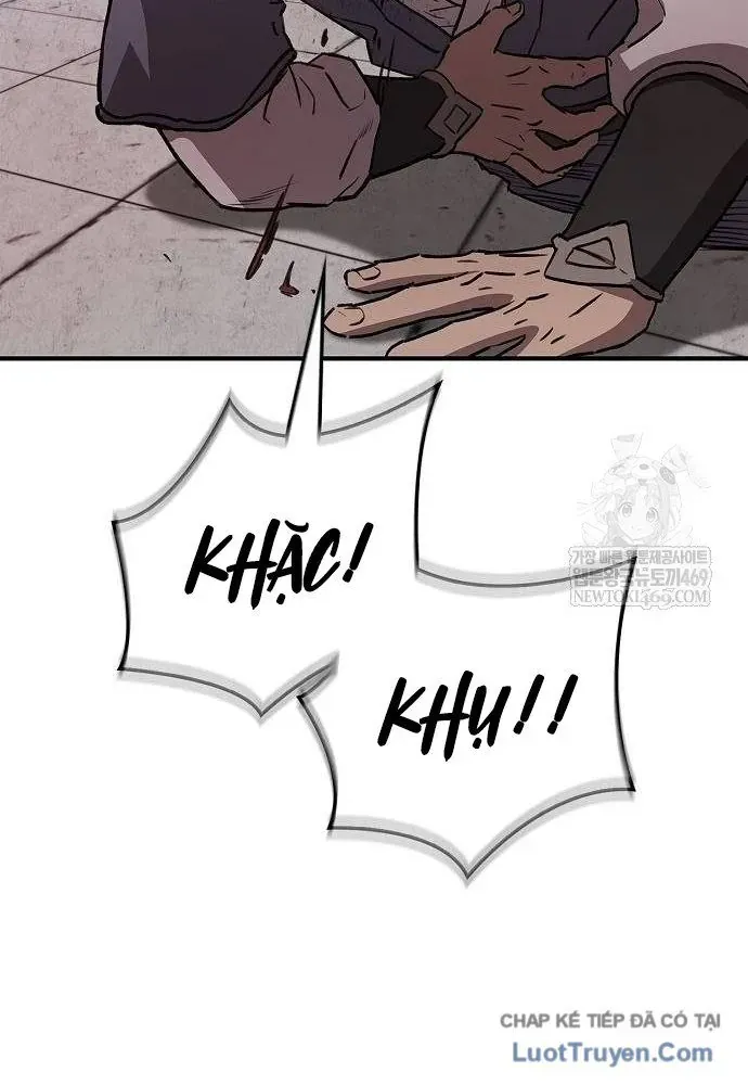 Ma Giáo Quan Quy Hoàn Chapter 34 - TC Truyện