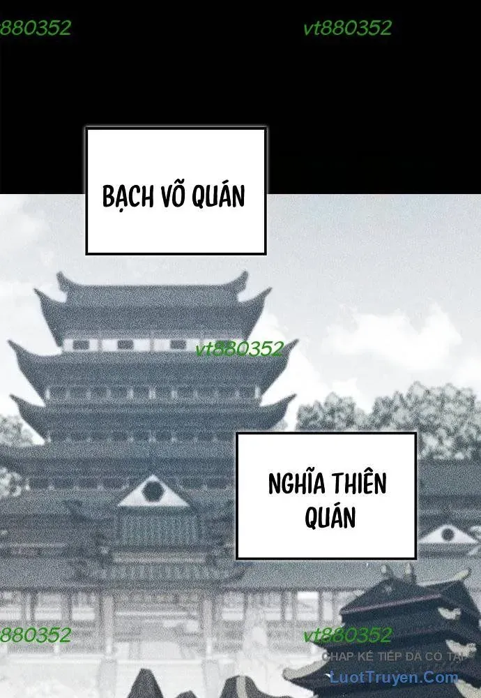 Ma Giáo Quan Quy Hoàn Chapter 34 - TC Truyện