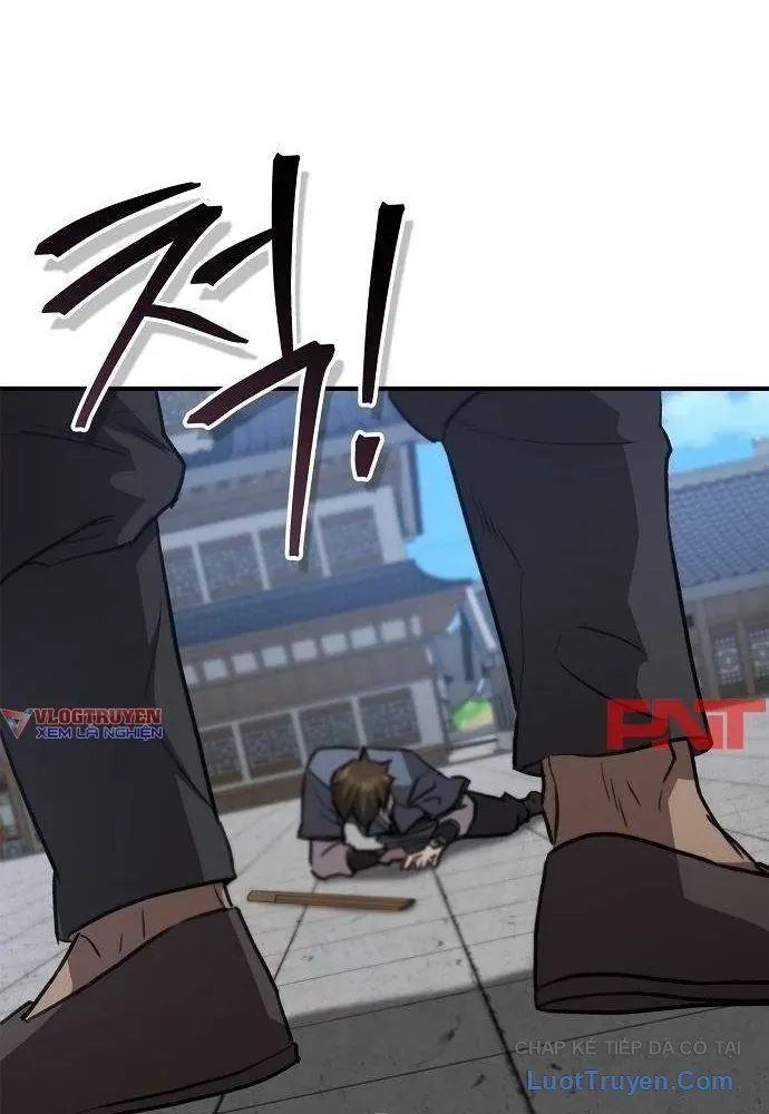 Ma Giáo Quan Quy Hoàn Chapter 34 - TC Truyện