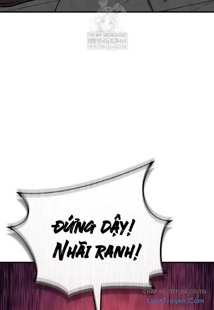 Ma Giáo Quan Quy Hoàn Chapter 34 - TC Truyện