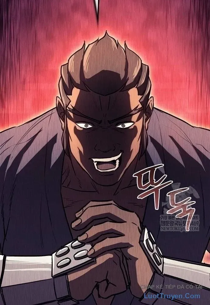 Ma Giáo Quan Quy Hoàn Chapter 34 - TC Truyện