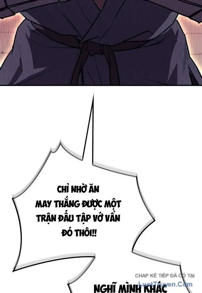 Ma Giáo Quan Quy Hoàn Chapter 34 - TC Truyện