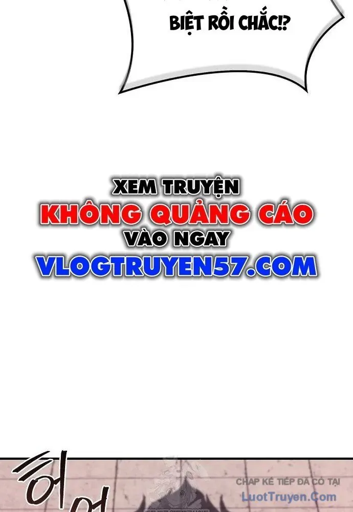 Ma Giáo Quan Quy Hoàn Chapter 34 - TC Truyện