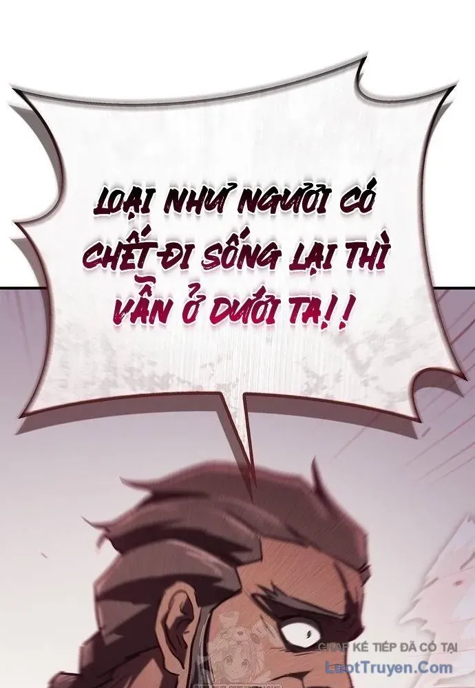 Ma Giáo Quan Quy Hoàn Chapter 34 - TC Truyện