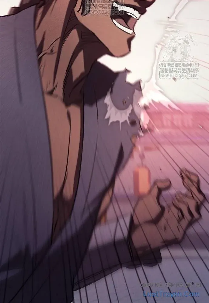 Ma Giáo Quan Quy Hoàn Chapter 34 - TC Truyện