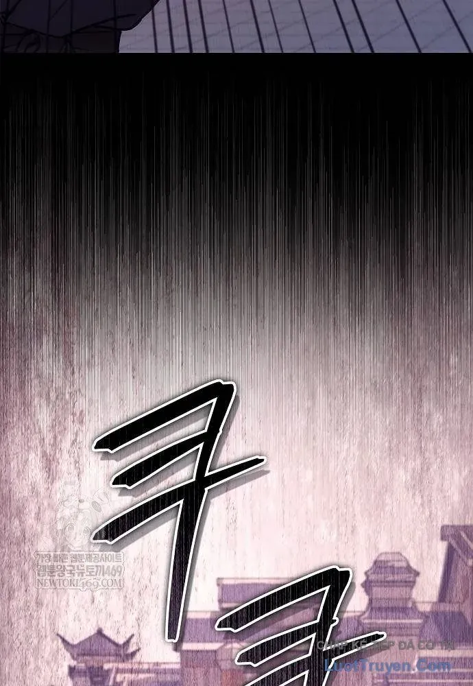 Ma Giáo Quan Quy Hoàn Chapter 34 - TC Truyện