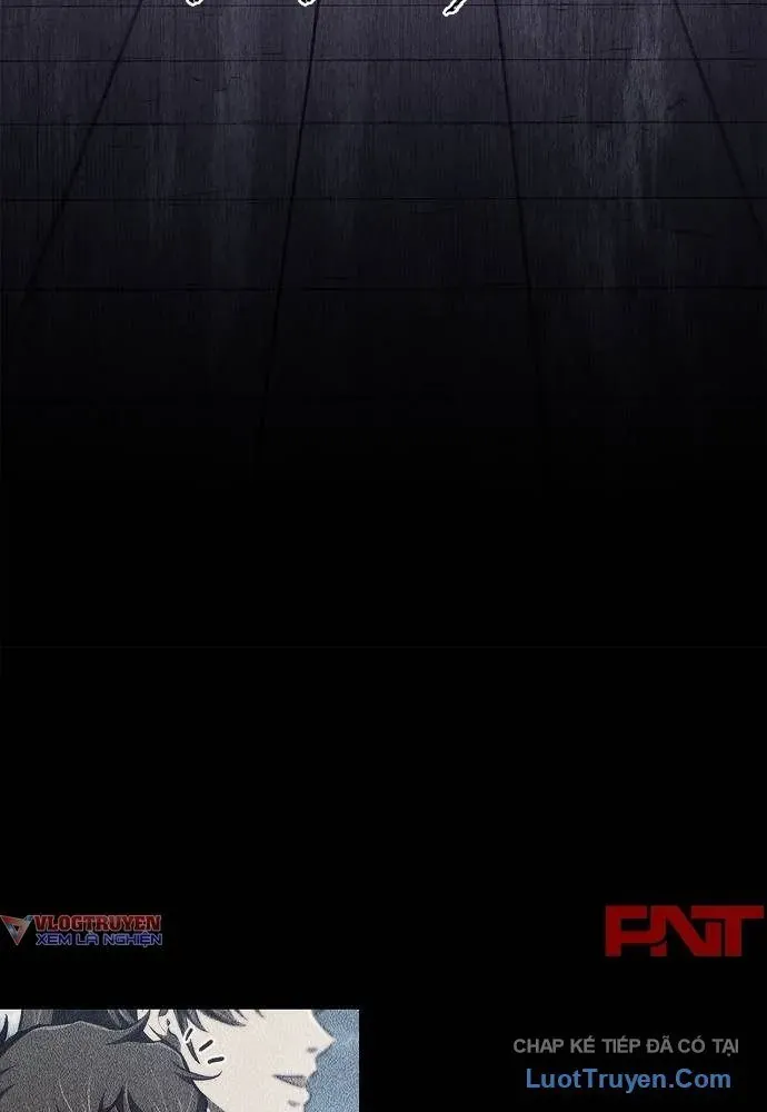 Ma Giáo Quan Quy Hoàn Chapter 34 - TC Truyện