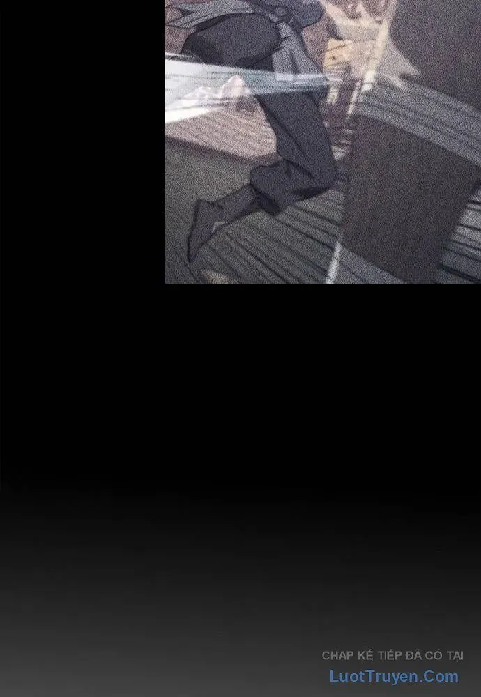 Ma Giáo Quan Quy Hoàn Chapter 34 - TC Truyện