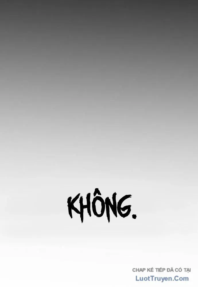 Ma Giáo Quan Quy Hoàn Chapter 34 - TC Truyện