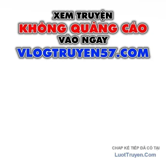 Ma Giáo Quan Quy Hoàn Chapter 34 - TC Truyện
