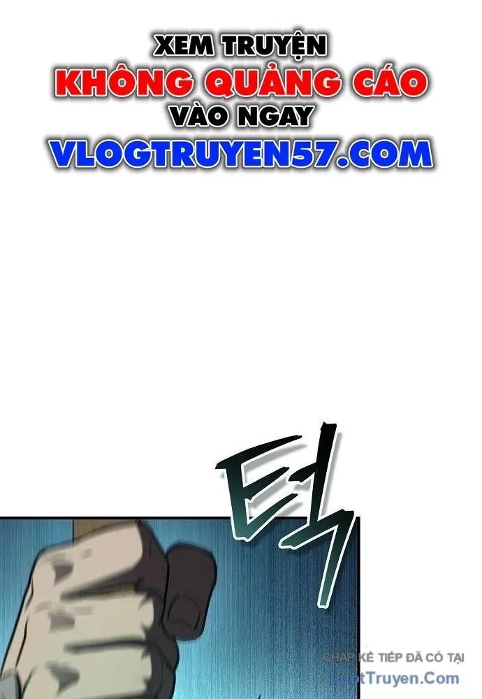 Ma Giáo Quan Quy Hoàn Chapter 34 - TC Truyện