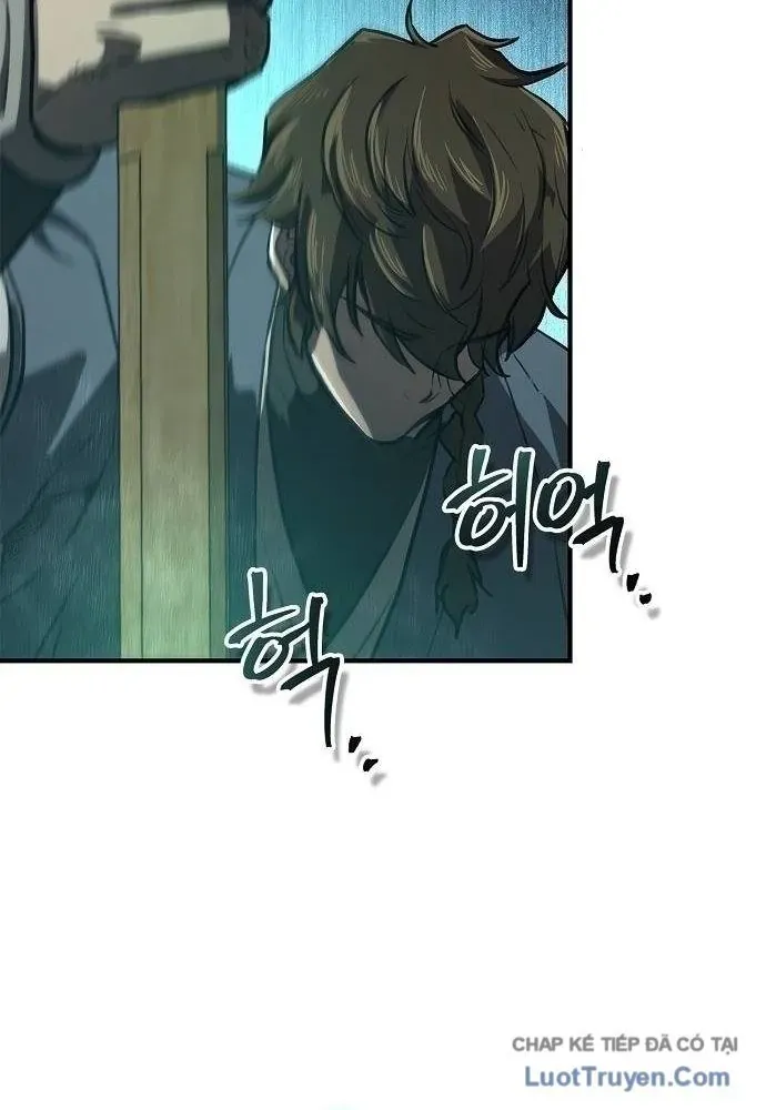 Ma Giáo Quan Quy Hoàn Chapter 34 - TC Truyện