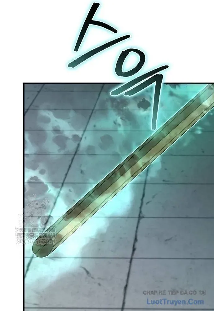 Ma Giáo Quan Quy Hoàn Chapter 34 - TC Truyện