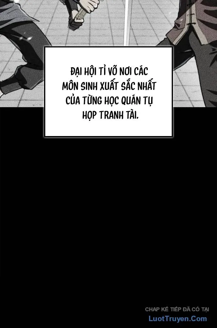 Ma Giáo Quan Quy Hoàn Chapter 34 - TC Truyện