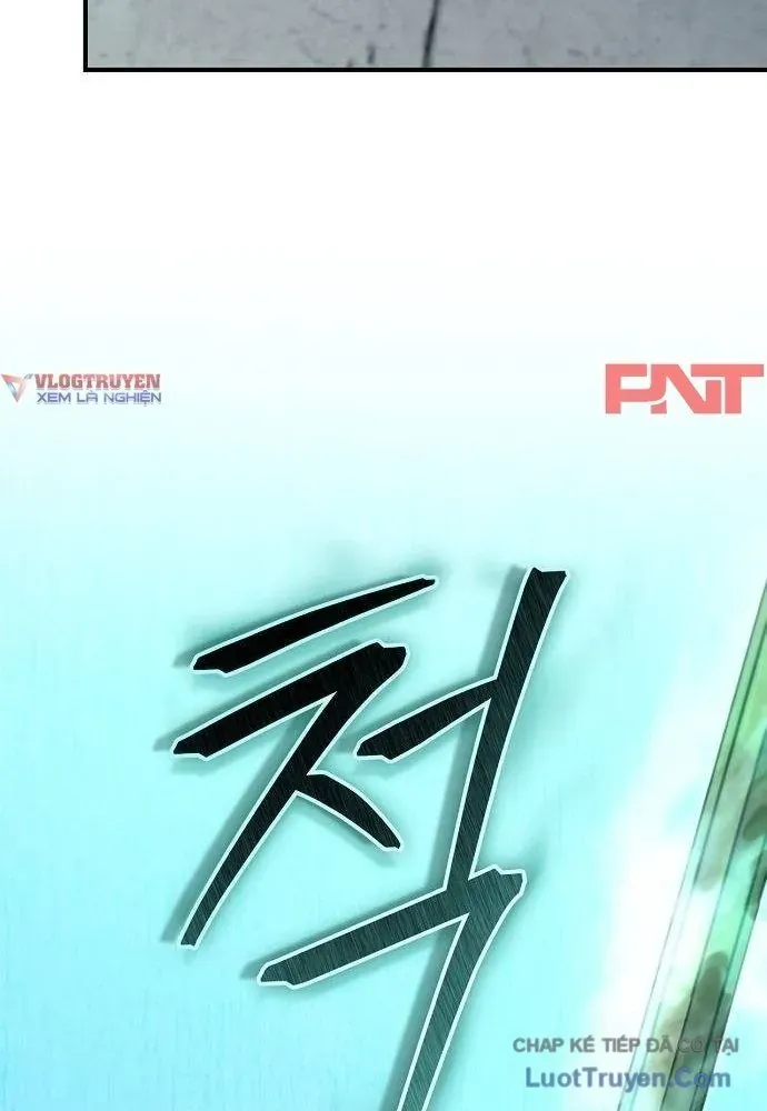 Ma Giáo Quan Quy Hoàn Chapter 34 - TC Truyện