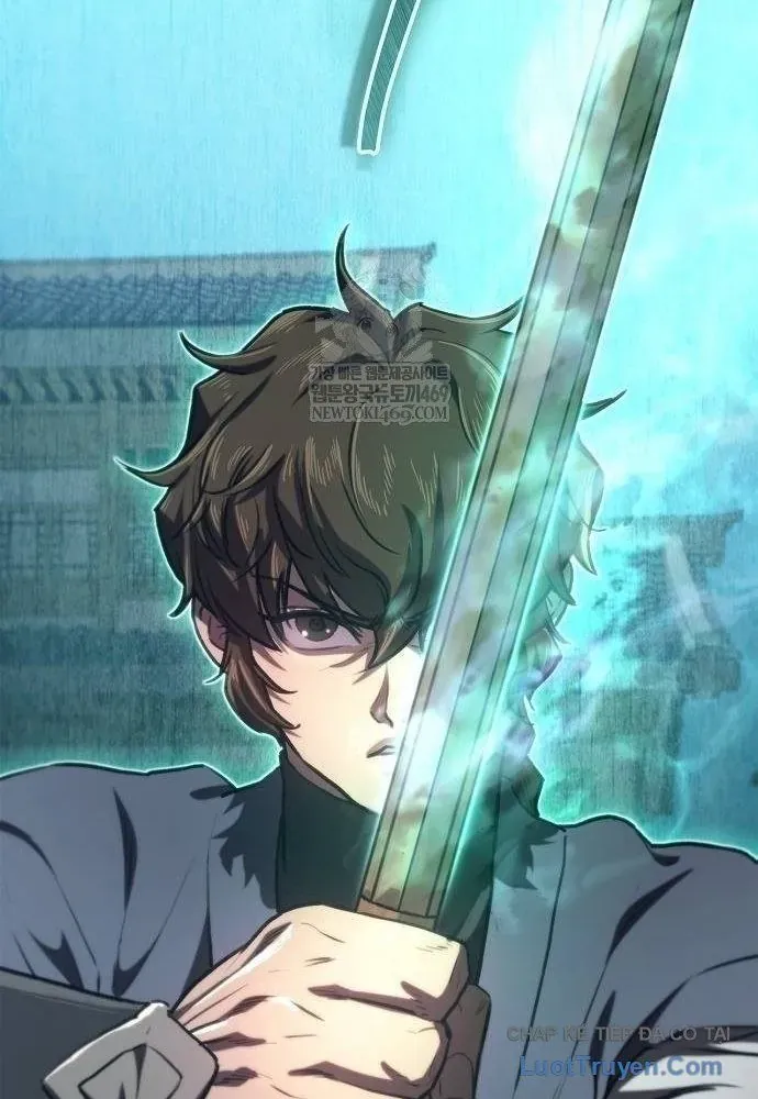 Ma Giáo Quan Quy Hoàn Chapter 34 - TC Truyện