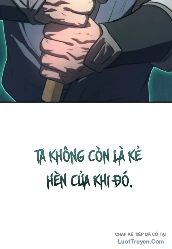 Ma Giáo Quan Quy Hoàn Chapter 34 - TC Truyện