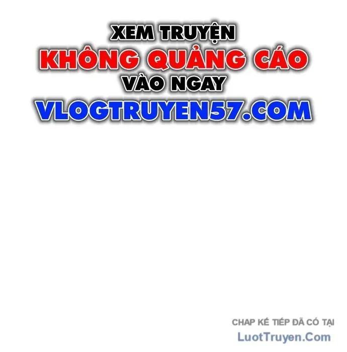 Ma Giáo Quan Quy Hoàn Chapter 34 - TC Truyện