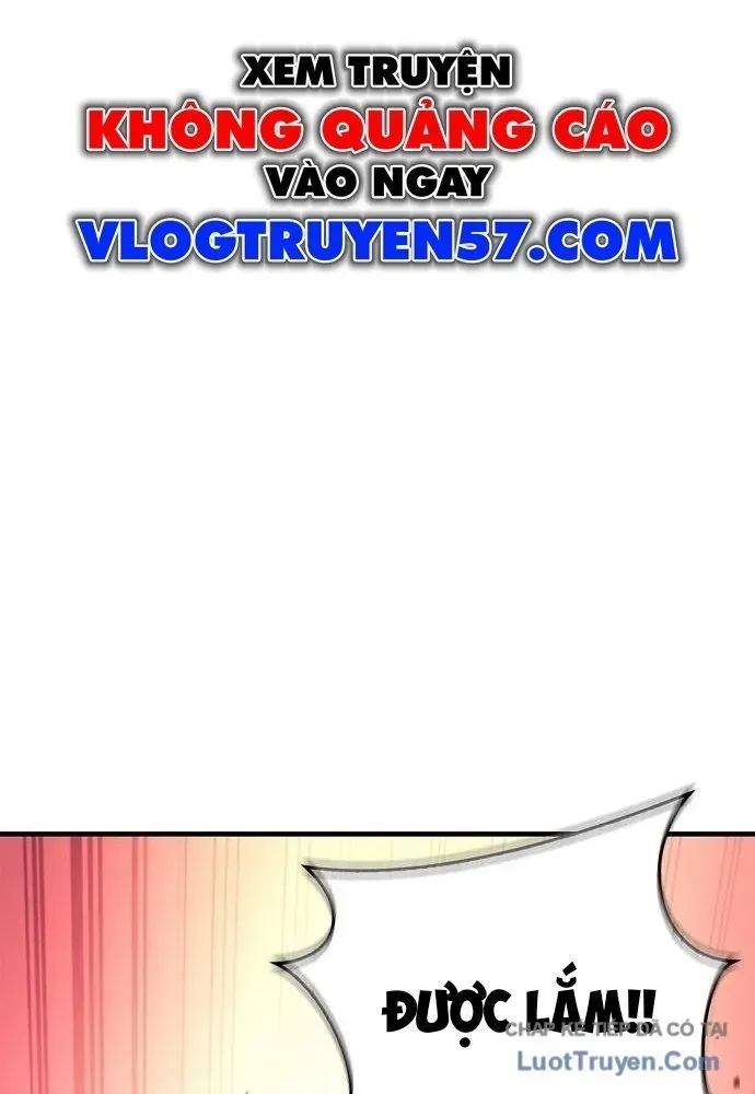 Ma Giáo Quan Quy Hoàn Chapter 34 - TC Truyện