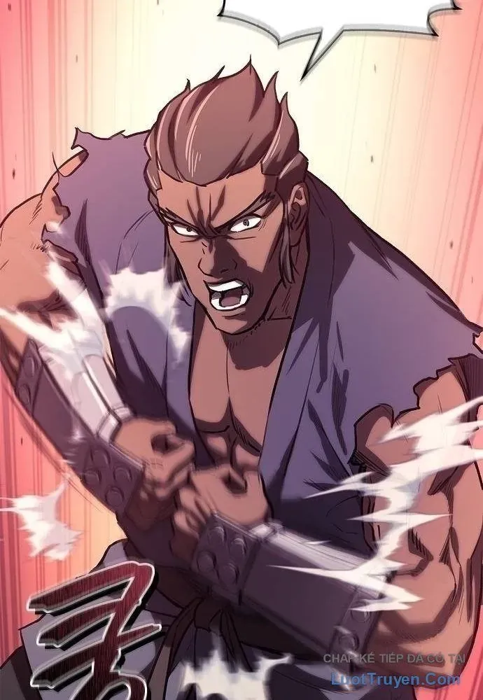 Ma Giáo Quan Quy Hoàn Chapter 34 - TC Truyện