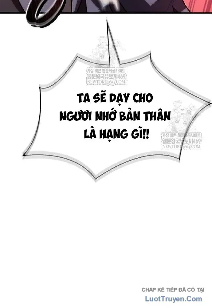 Ma Giáo Quan Quy Hoàn Chapter 34 - TC Truyện