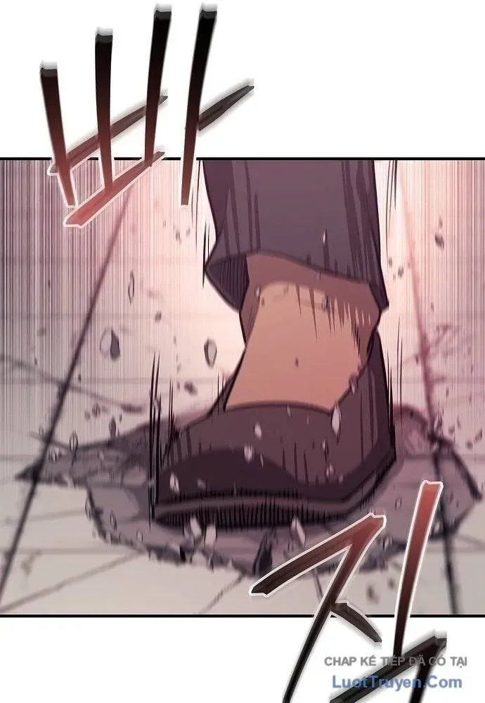 Ma Giáo Quan Quy Hoàn Chapter 34 - TC Truyện