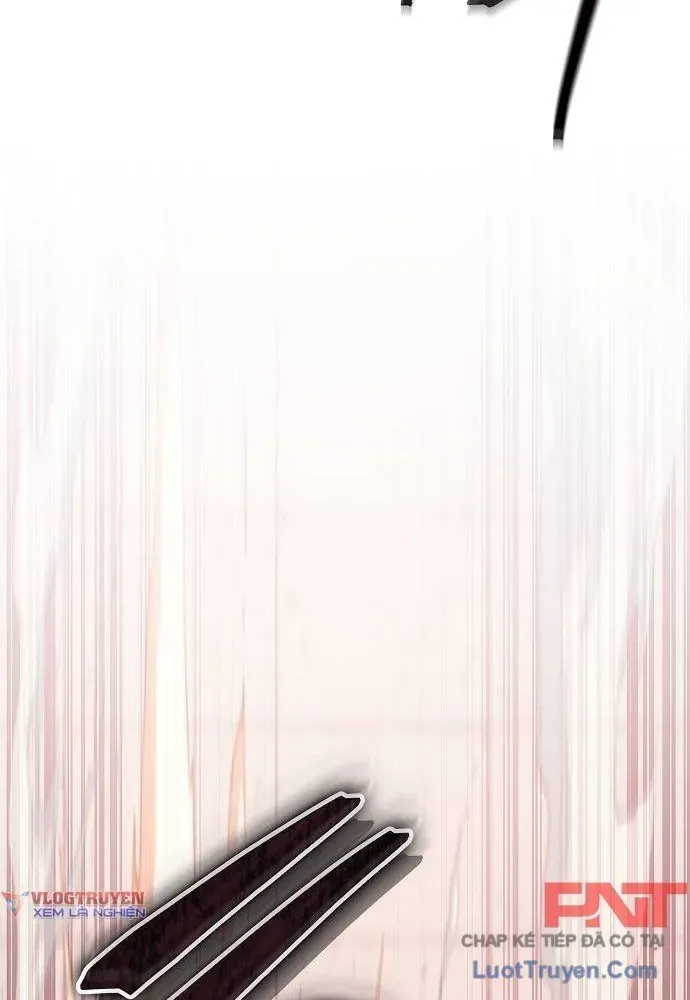 Ma Giáo Quan Quy Hoàn Chapter 34 - TC Truyện