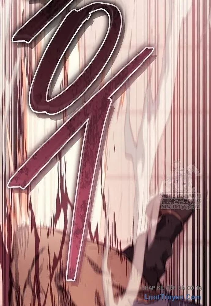 Ma Giáo Quan Quy Hoàn Chapter 34 - TC Truyện