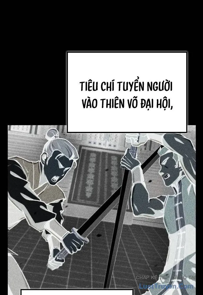 Ma Giáo Quan Quy Hoàn Chapter 34 - TC Truyện