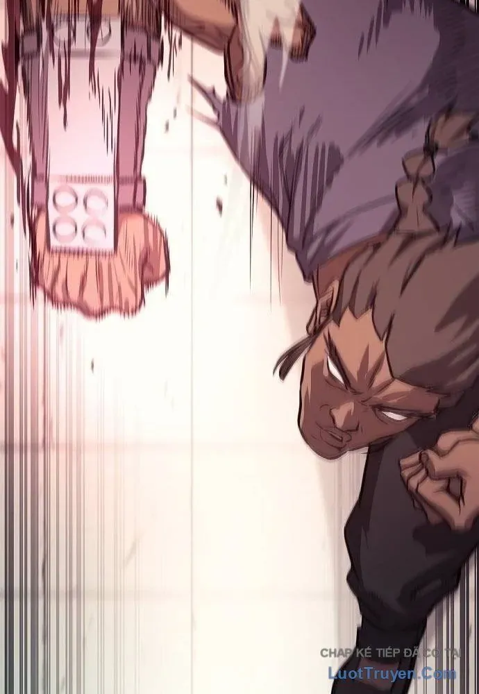 Ma Giáo Quan Quy Hoàn Chapter 34 - TC Truyện