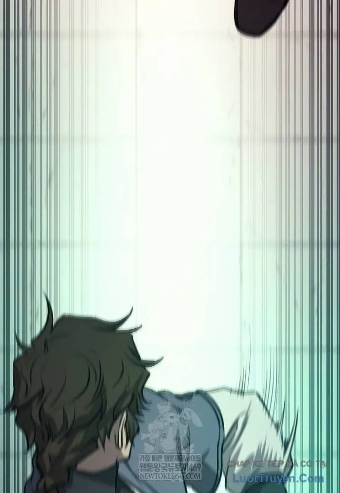 Ma Giáo Quan Quy Hoàn Chapter 34 - TC Truyện