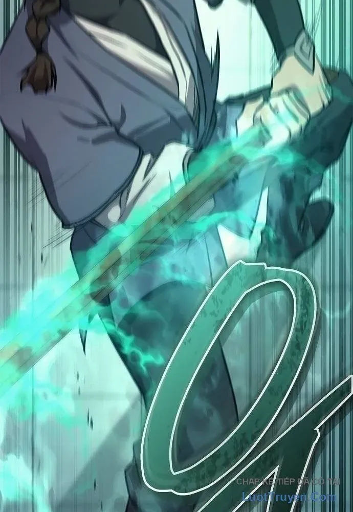 Ma Giáo Quan Quy Hoàn Chapter 34 - TC Truyện