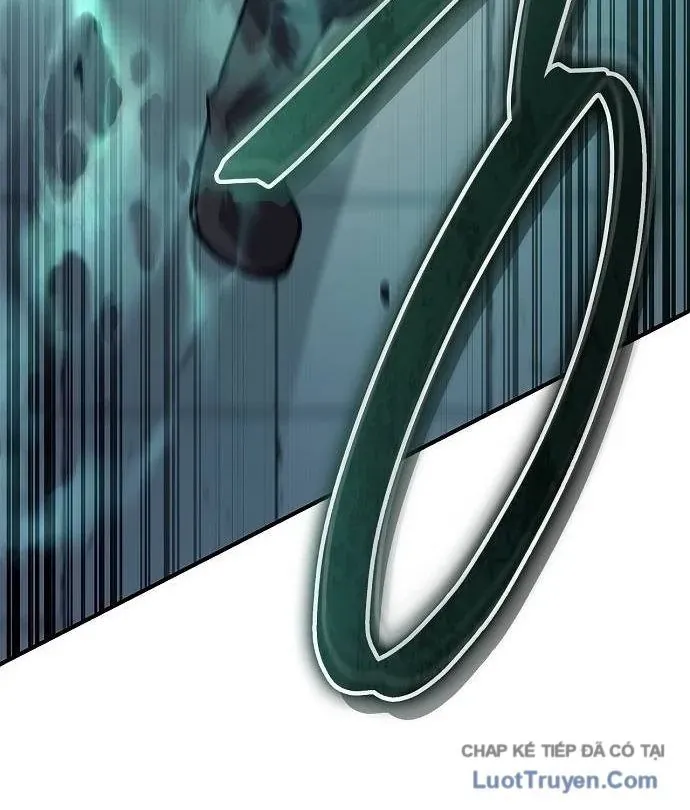 Ma Giáo Quan Quy Hoàn Chapter 34 - TC Truyện