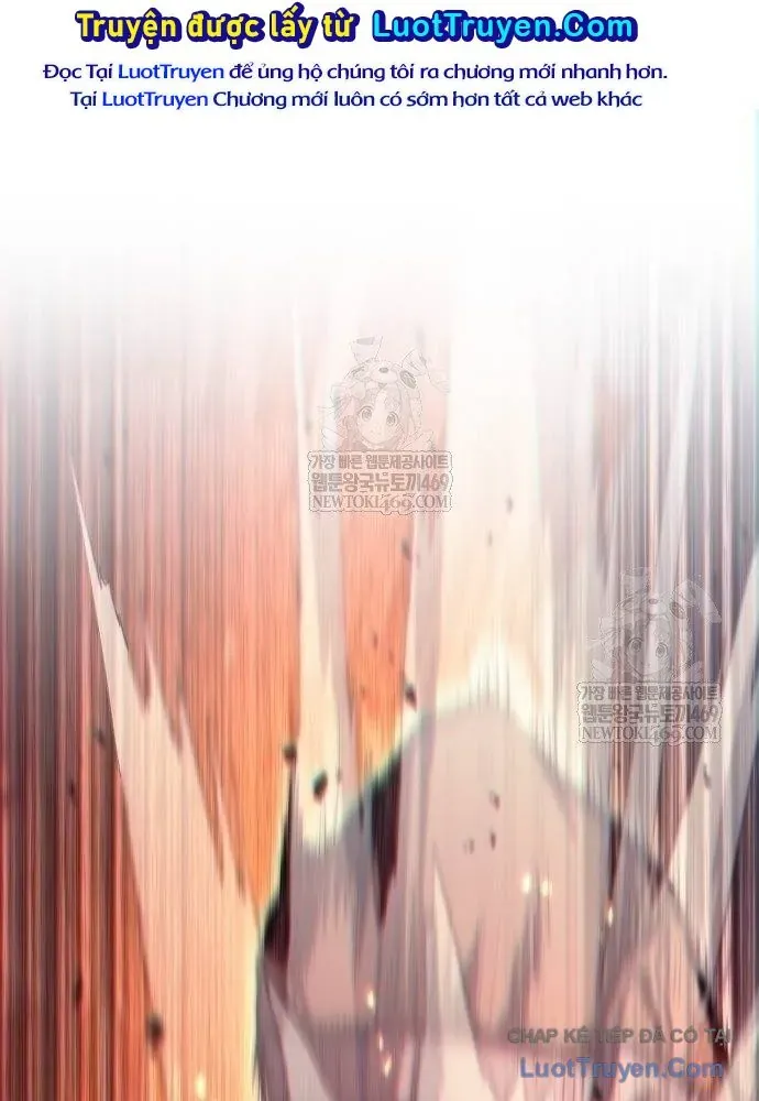 Ma Giáo Quan Quy Hoàn Chapter 34 - TC Truyện