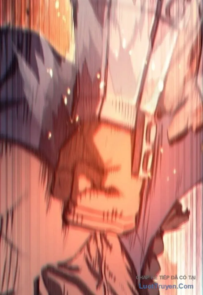 Ma Giáo Quan Quy Hoàn Chapter 34 - TC Truyện