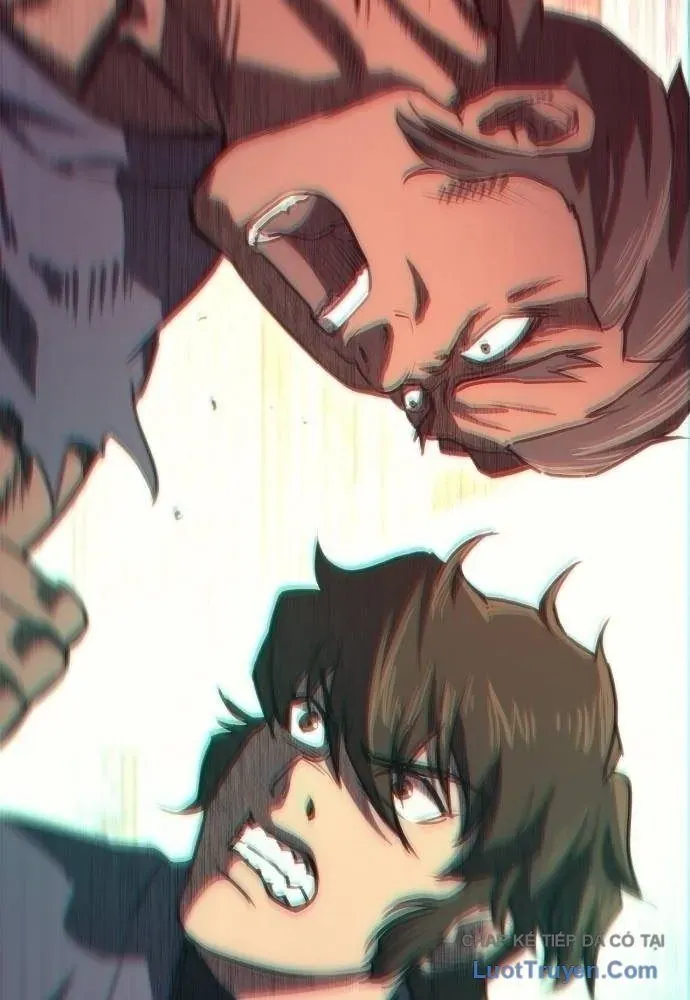 Ma Giáo Quan Quy Hoàn Chapter 34 - TC Truyện