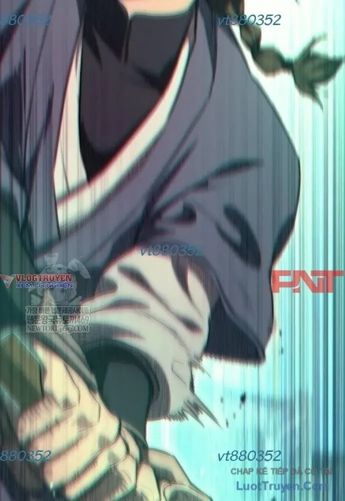 Ma Giáo Quan Quy Hoàn Chapter 34 - TC Truyện