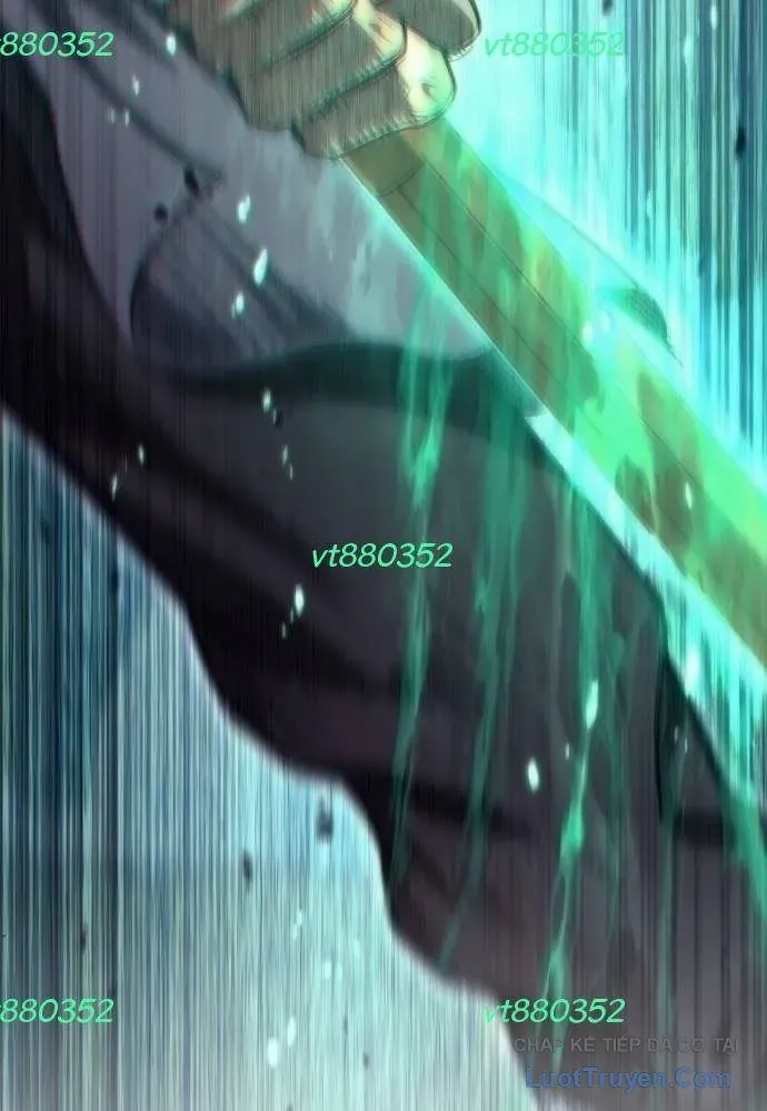 Ma Giáo Quan Quy Hoàn Chapter 34 - TC Truyện