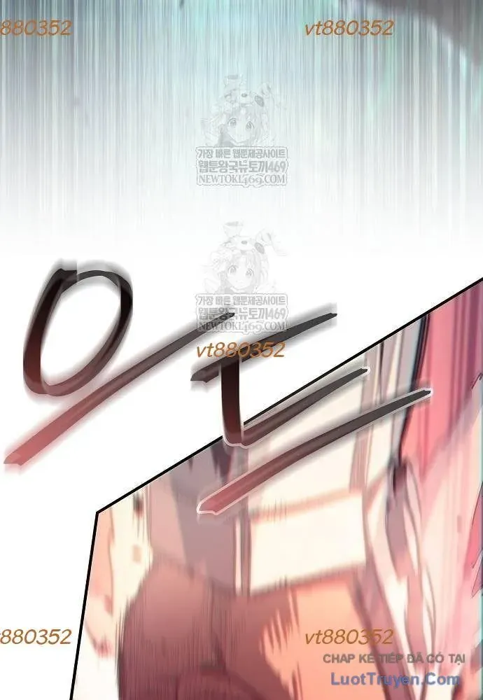 Ma Giáo Quan Quy Hoàn Chapter 34 - TC Truyện