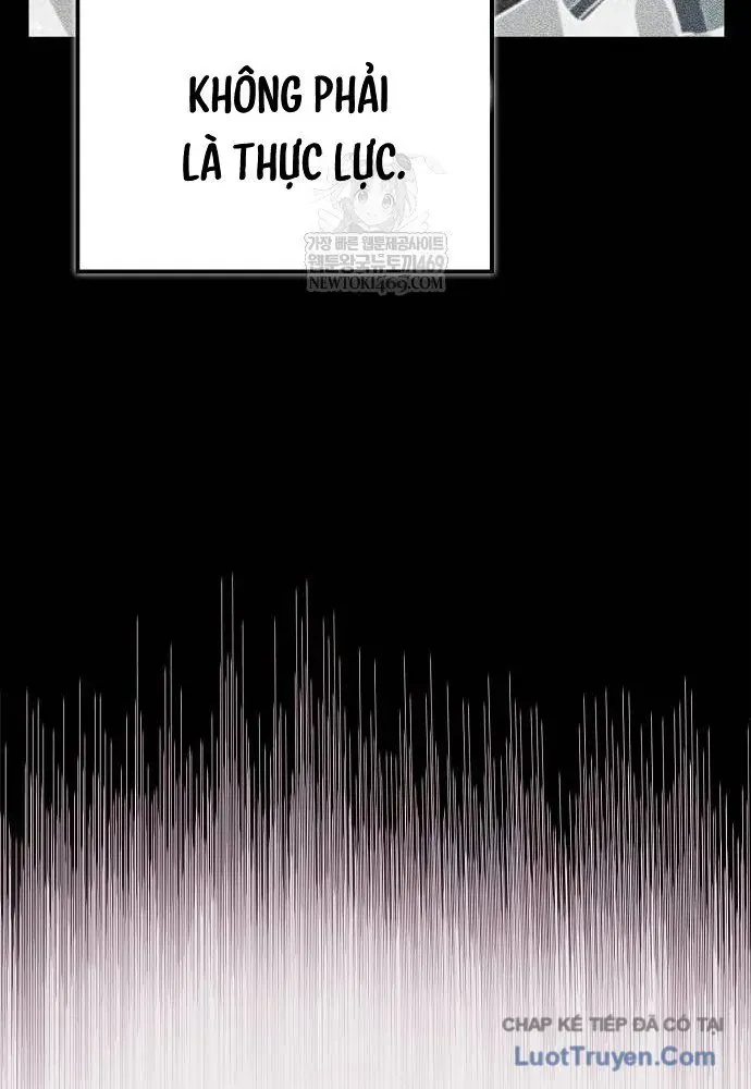 Ma Giáo Quan Quy Hoàn Chapter 34 - TC Truyện