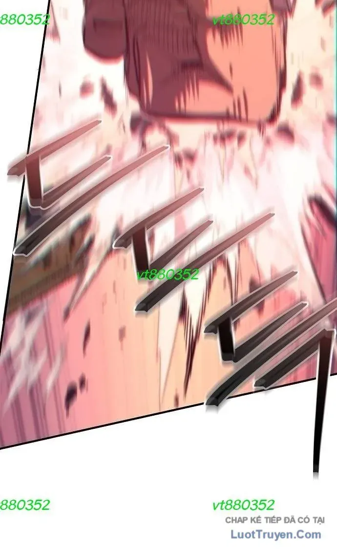 Ma Giáo Quan Quy Hoàn Chapter 34 - TC Truyện