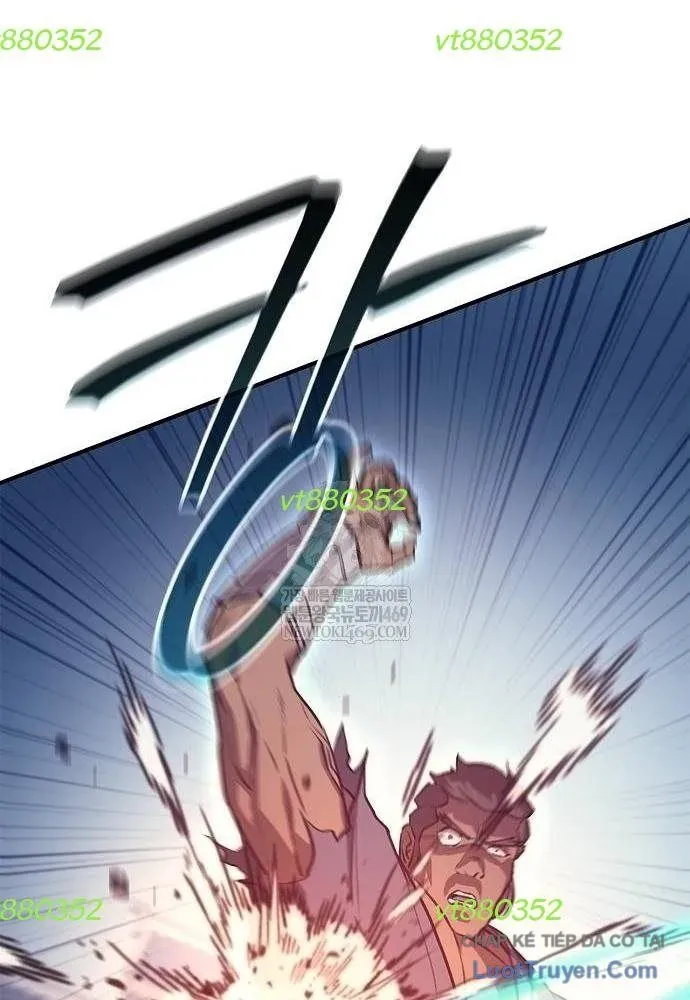 Ma Giáo Quan Quy Hoàn Chapter 34 - TC Truyện