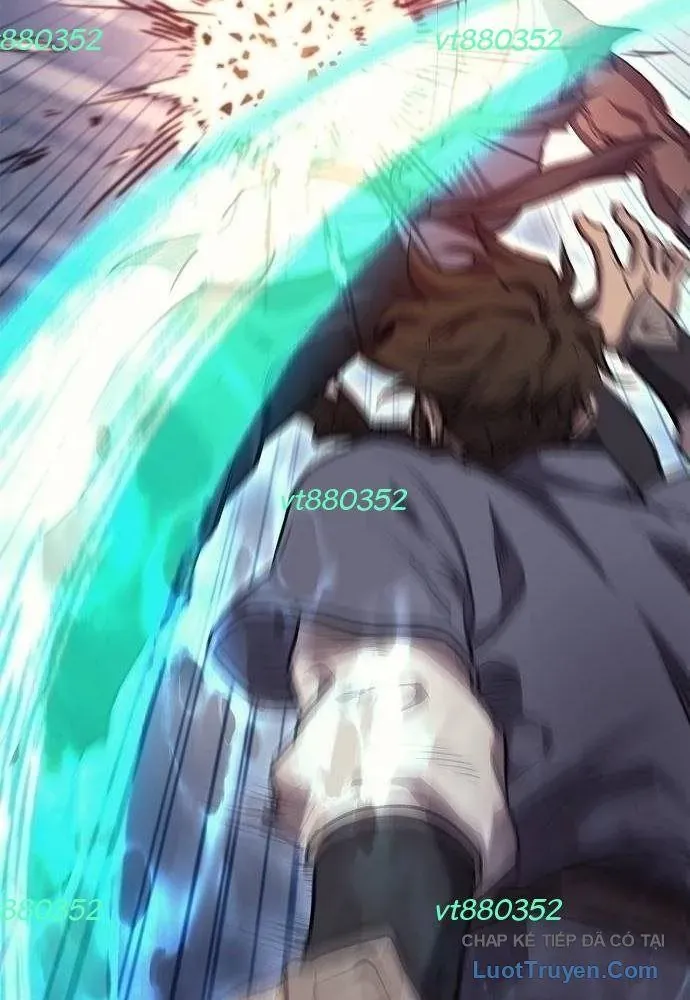 Ma Giáo Quan Quy Hoàn Chapter 34 - TC Truyện