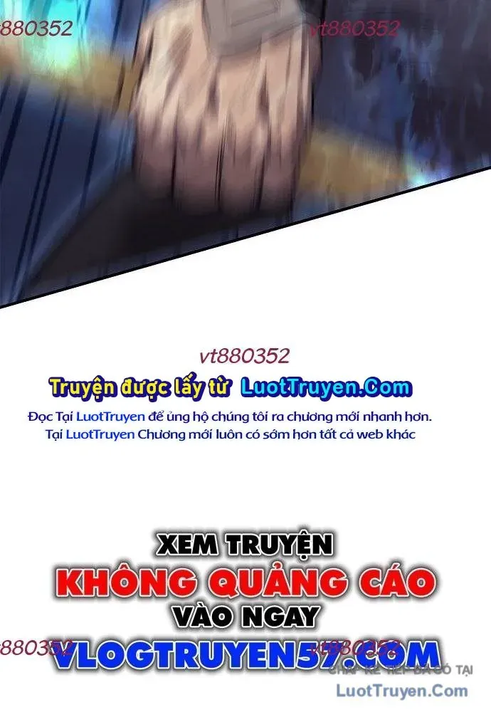 Ma Giáo Quan Quy Hoàn Chapter 34 - TC Truyện